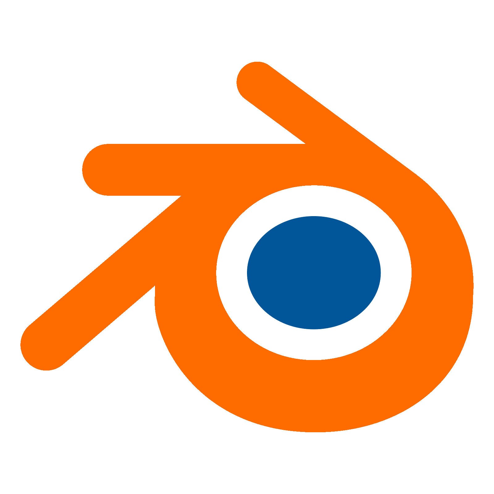 pngegg