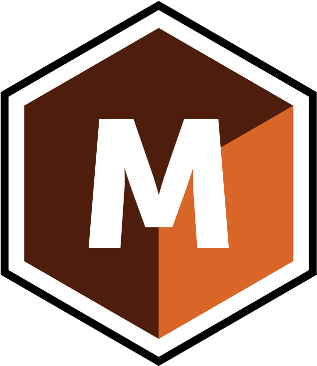 pngfind.com-nuke-icon-png-4108751